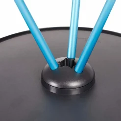 Helinox Side Table Medium