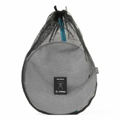 Helinox Side Table Medium