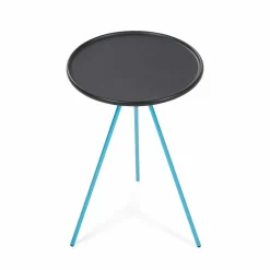 Helinox Side Table Small