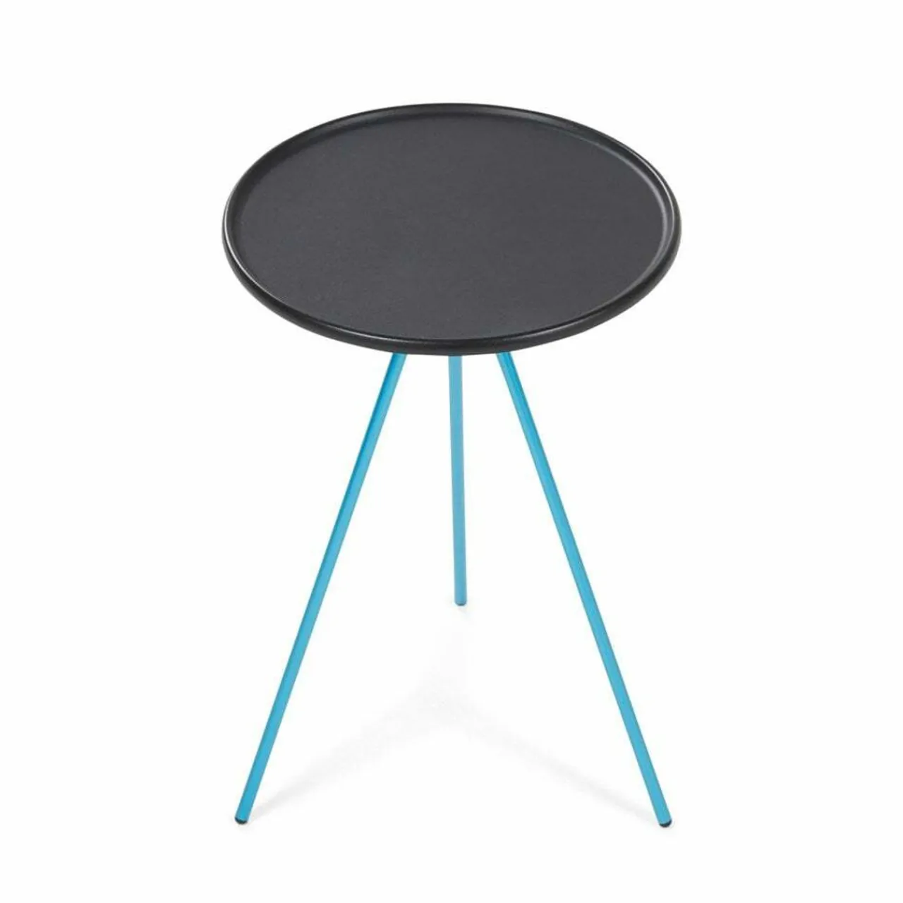 Helinox Side Table Small