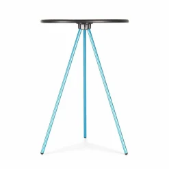 Helinox Side Table Small