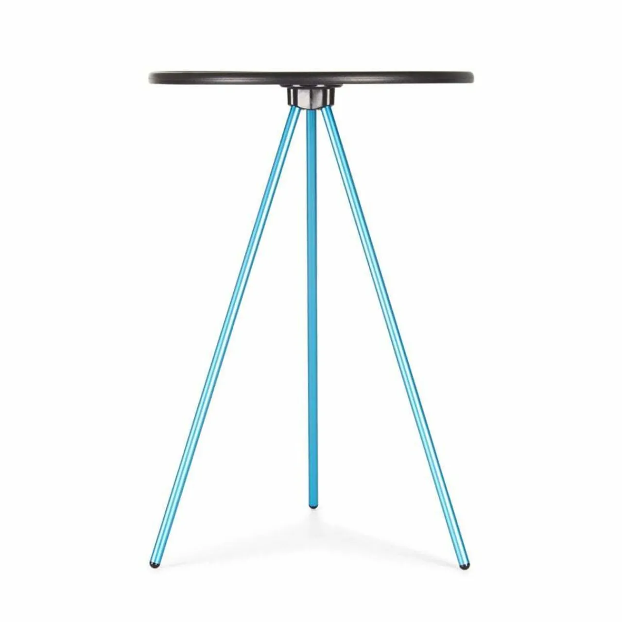 Helinox Side Table Small
