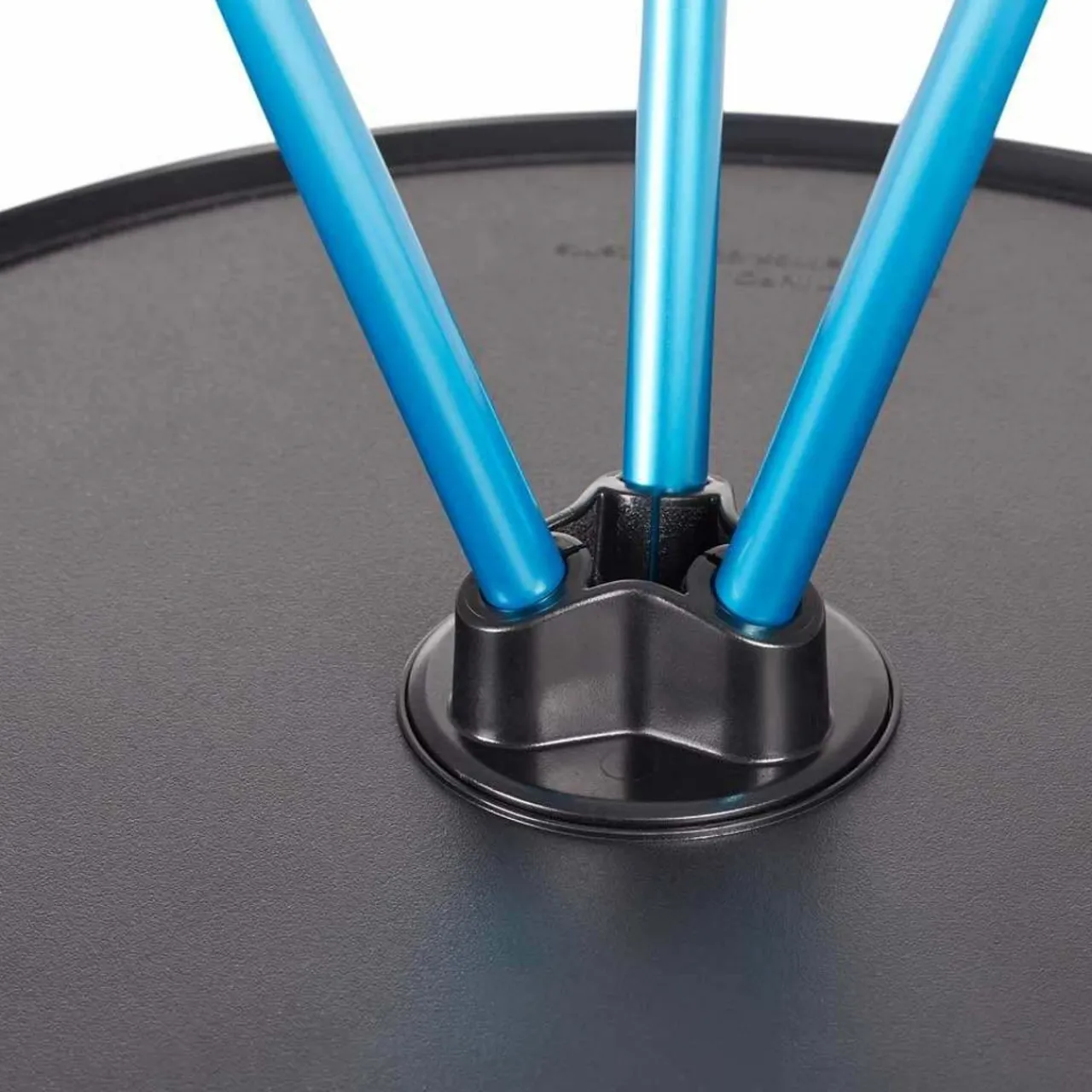 Helinox Side Table Small