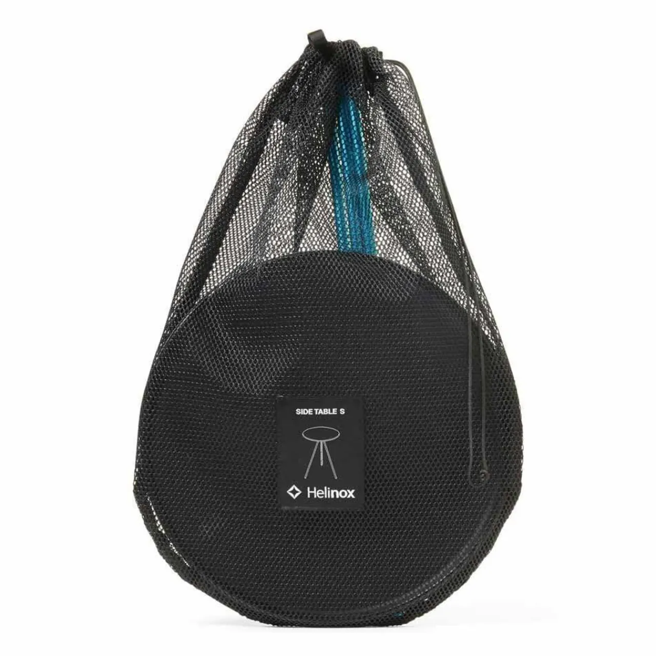 Helinox Side Table Small