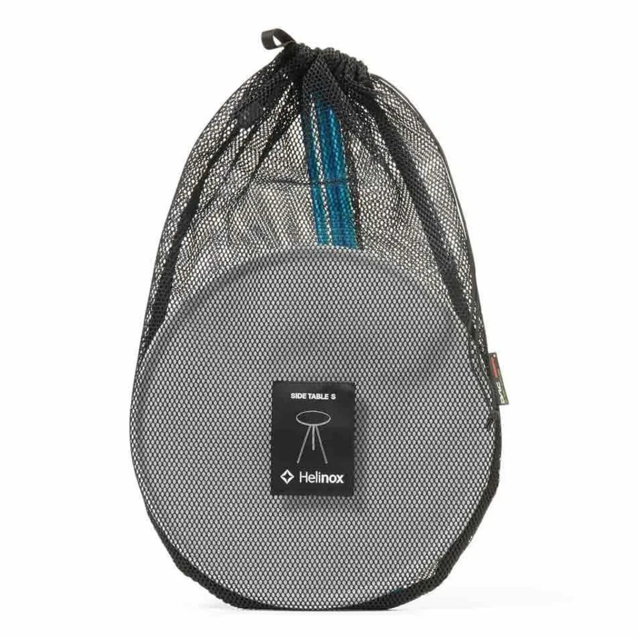 Helinox Side Table Small
