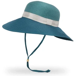 Women Sunday Afternoons Siena Hat