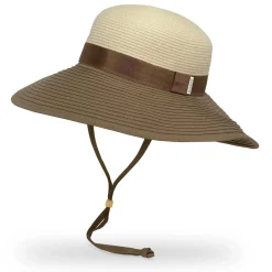 Women Sunday Afternoons Siena Hat