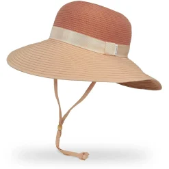 Women Sunday Afternoons Siena Hat
