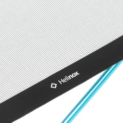 Helinox Silcone Mat for Table One