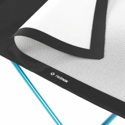 Helinox Silcone Mat for Table One