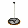MSR Silicone Coffee Press
