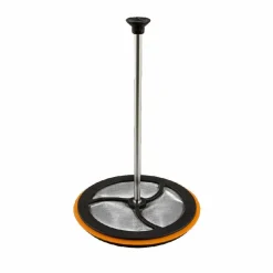 MSR Silicone Coffee Press