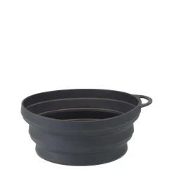 Lifeventure Silicone Ellipse FlexiBowl