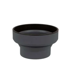 Lifeventure Silicone Ellipse FlexiMug