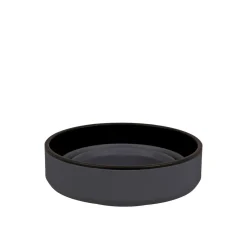 Lifeventure Silicone Ellipse FlexiMug