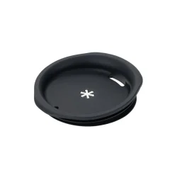 Snow Peak Silicone Lid 300