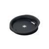 Snow Peak Silicone Lid 450