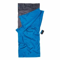 Cocoon Silk TravelSheet