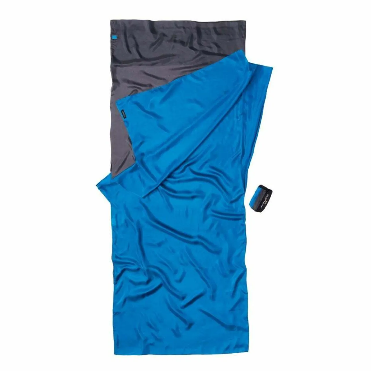 Cocoon Silk TravelSheet