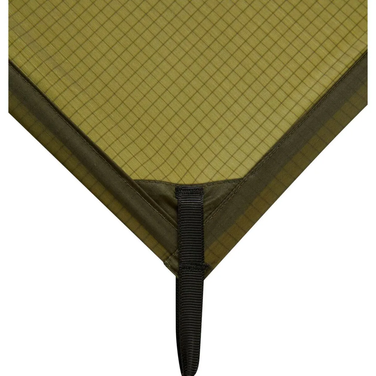 Rab SilTarp 2 (2.4m x 3m)