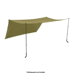 Rab SilTarp 3 (3m x 3.66m)