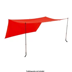 Rab SilTarp 3 (3m x 3.66m)