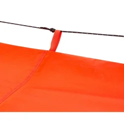 Rab SilTarp 3 (3m x 3.66m)
