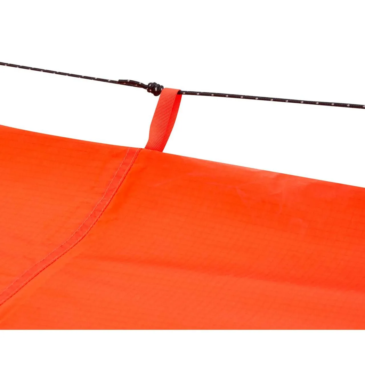 Rab SilTarp 3 (3m x 3.66m)