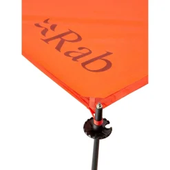 Rab SilTarp 3 (3m x 3.66m)