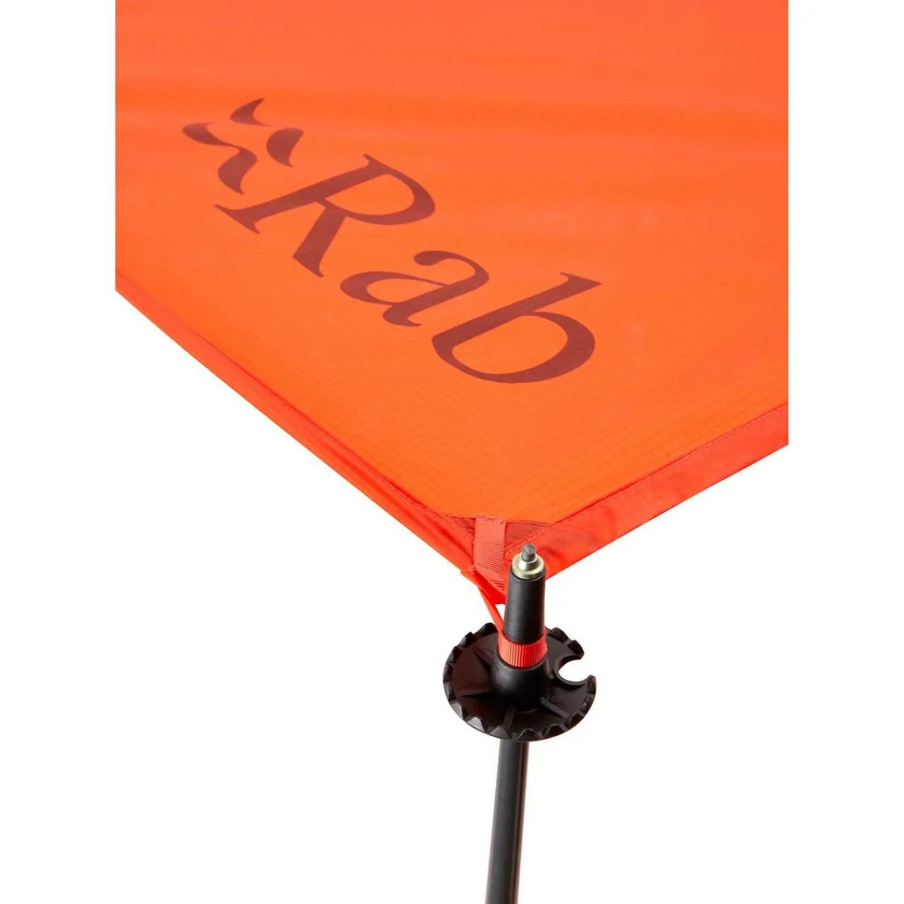 Rab SilTarp 3 (3m x 3.66m)