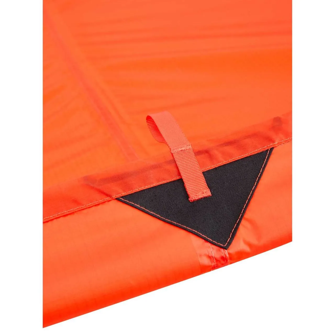 Rab SilTarp 3 (3m x 3.66m)