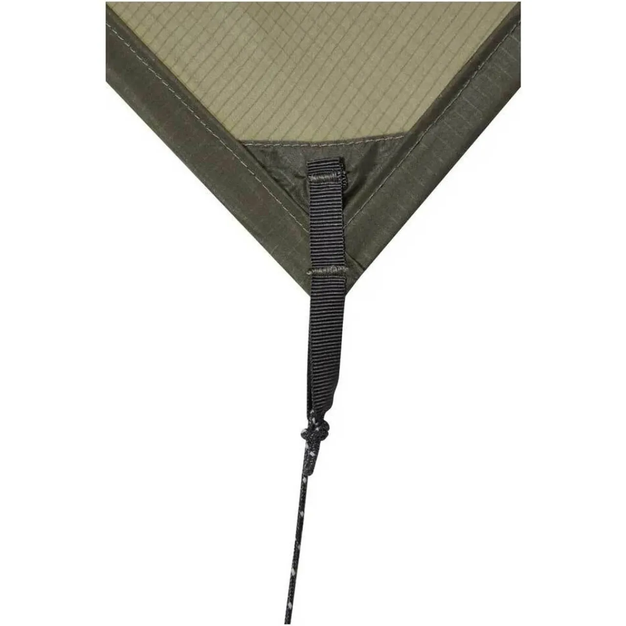 Rab SilTarp Plus Duo (3m x 3m)