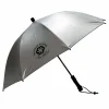 Six Moon Designs Silver Shadow Carbon Umbrella