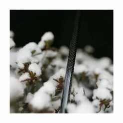 Six Moon Designs Silver Shadow Carbon Umbrella