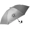 Six Moon Designs Silver Shadow Mini Umbrella