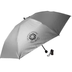 Six Moon Designs Silver Shadow Mini Umbrella