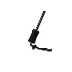 Six Moon Designs Silver Shadow Mini Umbrella