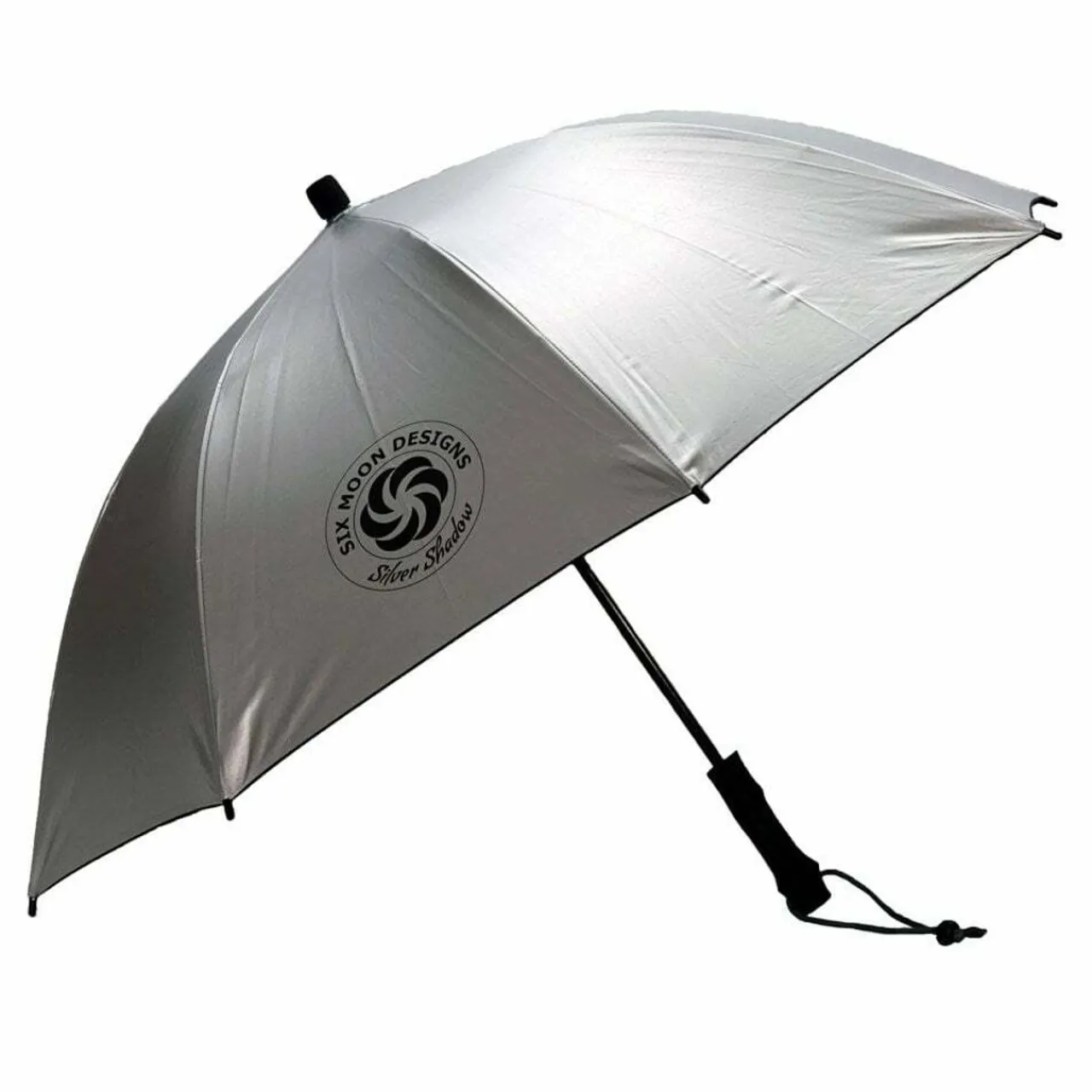 Six Moon Designs Silver Shadow Umbrella
