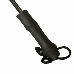 Six Moon Designs Silver Shadow Umbrella