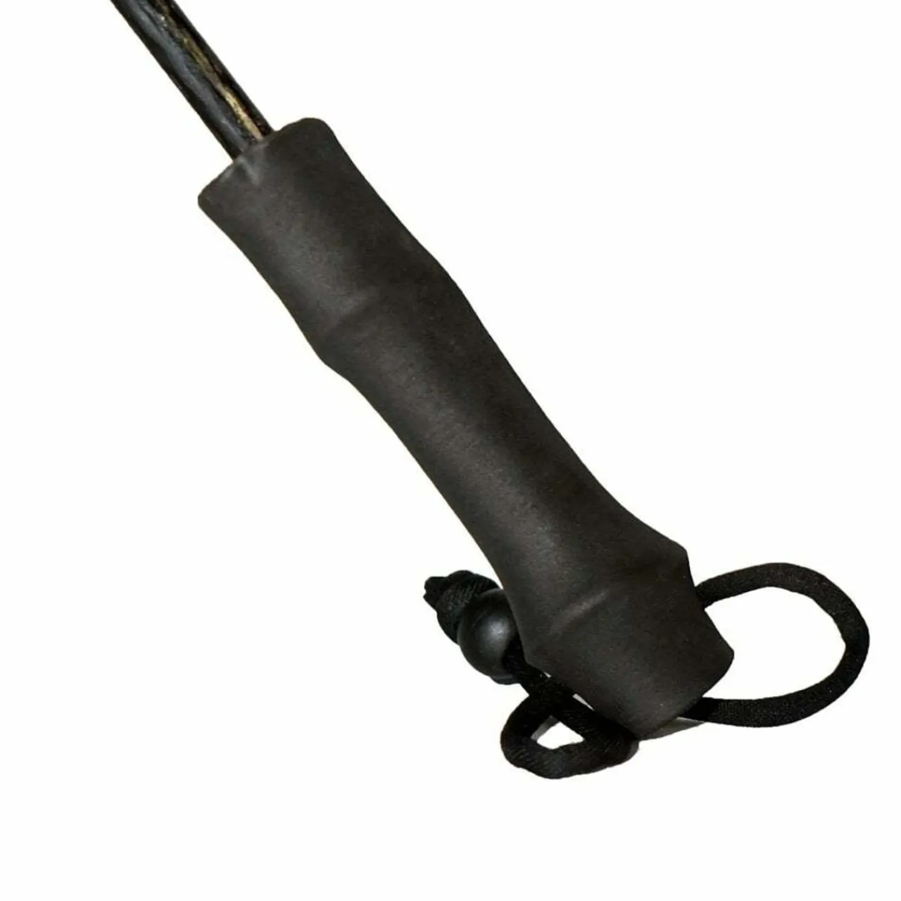 Six Moon Designs Silver Shadow Umbrella