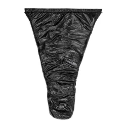 Liteway Simple Quilt Apex 10D +1C Synthetic Quilt