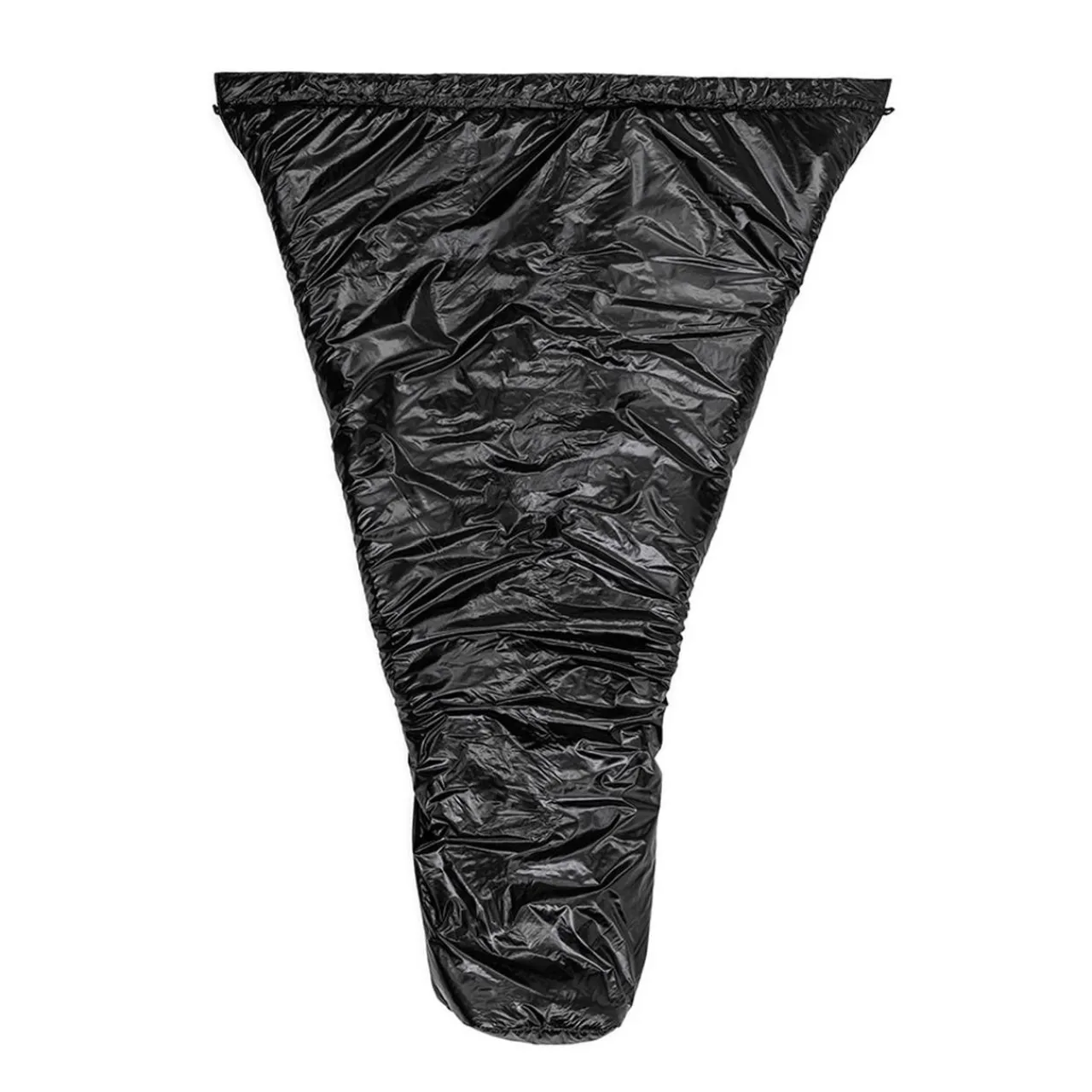 Liteway Simple Quilt Apex 10D -2C Synthetic Quilt