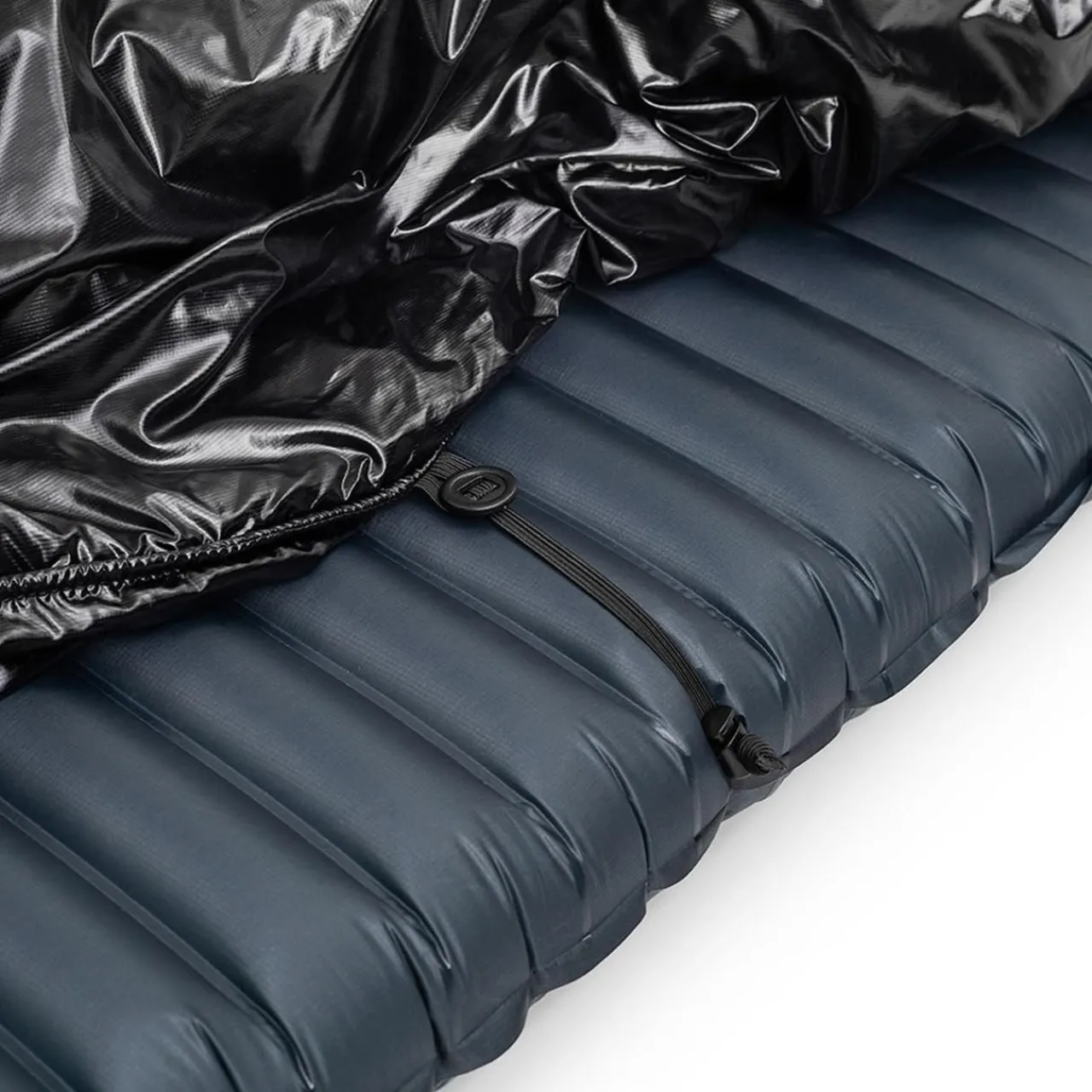 Liteway Simple Quilt Apex 10D -2C Synthetic Quilt