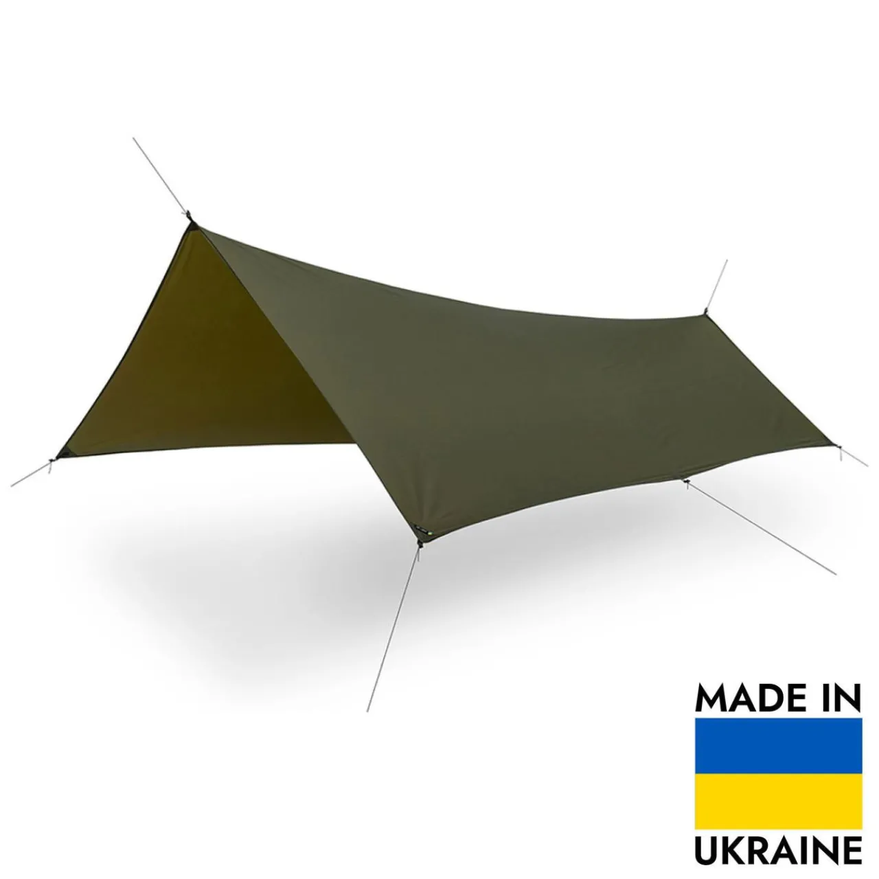 Liteway Simplex Max Tarp