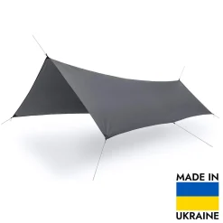 Liteway Simplex Max Tarp
