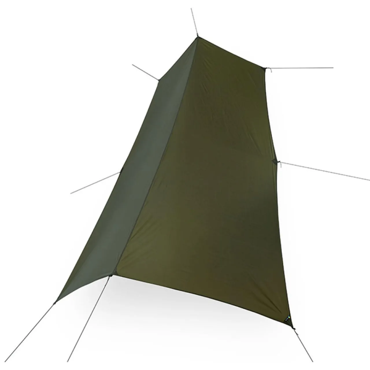 Liteway Simplex Max Tarp