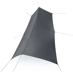 Liteway Simplex Max Tarp