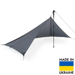 Liteway Simplex Mini Tarp