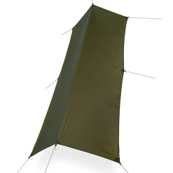 Liteway Simplex Mini Tarp