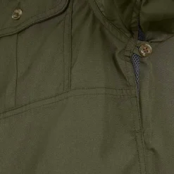 Fjallraven Singi L/S Trekking Shirt